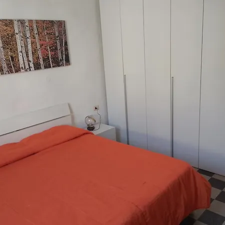 La Residenza Marina * カットーリカ