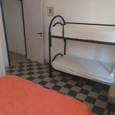 La Residenza Marina